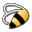 titlebee software