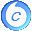 Total Video Converter HD software