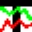 TraffStats software