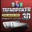 Trendpoker 3D Community Edition software