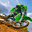 Trial Motorbikes Savanna Stars software