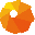Triaxes StereoMeter software