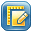 TRichView for Delphi software