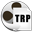 TRP Converter software