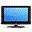 TV Player software