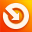 TweakBit Driver Updater software