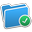 Twin Folders software