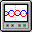 Two Channels Frequency Generator software