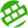 Typesy software