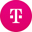 Typing Exam Software software