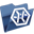 UFS Explorer Standard Recovery (MacOS) software