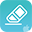 UkeySoft FoneEraser for Mac software
