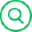 UltraSearch software