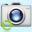 Undelete Digital Camera Files software