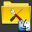 Undelete Files Mac software