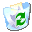 UninsHs software