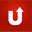 UniPDF PDF to Doc Converter software
