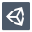 Unity for ARM64 software