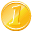 Universal Shop Icons software