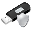 USB Disk Manager software