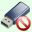 USB Drive Blocking Software software