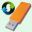 USB drive Data Recovery software