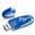 USB Drive Pictures Recovery software