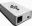 USB Media Recovery software