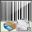 USPS Postal Barcode Software software