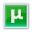 uTorrent for Mac OS X software