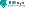 UUkeys iTunes Backup Unlocker software