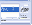 VeryDOC PowerPoint to Flash Converter software