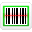 VeryPDF Barcode Recognition SDK software