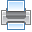 VeryPDF HookPrinter SDK software