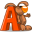 VeryPDF PDF Font Extractor Command Line software
