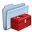 VeryPDF PDF Toolbox Command Line software