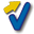 Vextractor Lite software