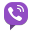 Viber for Mac software