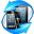 Vibosoft iPad/iPhone/iPod Transfer software