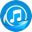 Vibosoft iTunes Data Recovery software