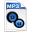 Video 2 MP3 software