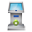 Video Kiosk software