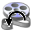 Video Rotator and Flipper software