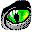 ViewPoint software