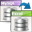 Viobo MySQL to Excel Data Migrator Free software