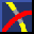 Vipers software
