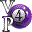 Virtual Pool 4 Online software