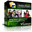 VISCOM Image Viewer CP Gold SDK ActiveX software