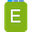 Vity EPUB Reader for macOS software