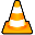 VLC for Android software
